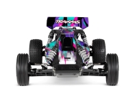 Traxxas Bandit VXL-3s 2WD TSM