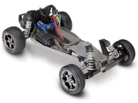 Traxxas Bandit VXL-3s 2WD TSM