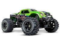 Traxxas X-Maxx 4x4 VXL 8S