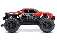 Traxxas X-Maxx 4x4 VXL 8S