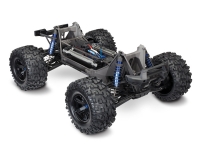 Traxxas X-Maxx 4x4 VXL 8S