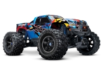 Traxxas X-Maxx 4x4 VXL 8S