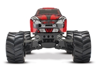 Traxxas Stampede 4x4 mit 12V Lader & Akku