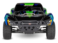 Traxxas Slash 2WD VXL