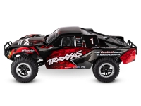 Traxxas Slash 2WD VXL