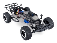 Traxxas Slash 2WD VXL