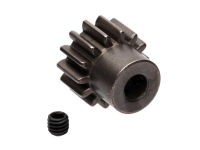 Traxxas Pinion Gear 14T