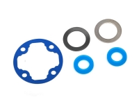 Differential Gasket