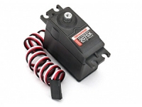 Traxxas Servo 2075X: Digital High-Torque