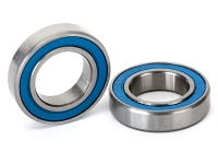 Traxxas Ball bearings blue seal