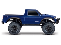 Traxxas TRX-4 SPORT