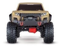 Traxxas TRX-4 SPORT