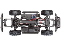 Traxxas TRX-4 SPORT