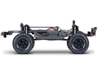 Traxxas TRX-4 SPORT