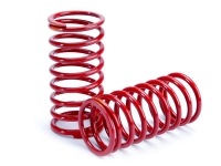 GTR Shock Springs 3.2 rate