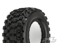 Proline Badlands MX43 Tires