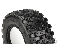 Proline Badlands MX43 Tires