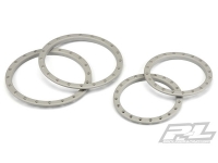 Impulse Pro-Loc Stone Gray Replacement Rings