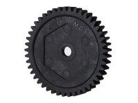 Spur Gear 45T - TRX-4