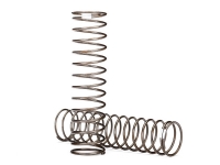 GTS Shock Springs 0.30 rate