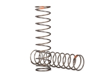 GTS Shock Springs 0.39 rate