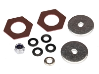 Rutschkupplung Rebuild Kit