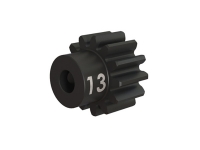 Pinion Gear 32-Pitch 13T for 3.175mm Shaft