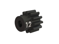 Pinion Gear 32-Pitch 12T for 3.175mm Shaft