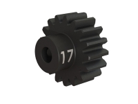 Motorritzel 32-Pitch 17Z fr 3.175mm Welle