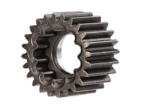 Output Gear high range 24T