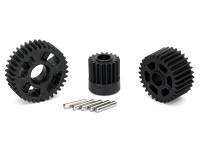 Transmission Gear Set