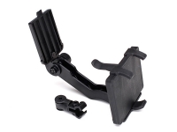 Traxxas Transmitter Phone Mount