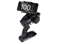 Traxxas Transmitter Phone Mount