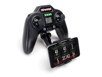 Traxxas Transmitter Phone Mount