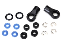 GTS Stodmpfer Rebuild Kit