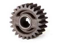 Portal Drive Output Gear front or rear