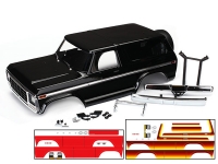 1:10 Traxxas Ford Bronco Body Kit