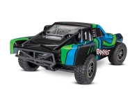 Traxxas Slash 4X4 VXL Ultimate