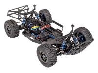 Traxxas Slash 4X4 VXL Ultimate