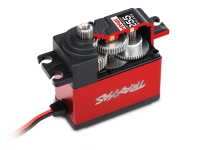 Traxxas Servo 2255: Digital High-Torque 400