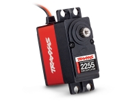 Traxxas Servo 2255: Digital High-Torque 400