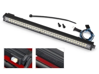 LED Light Bar