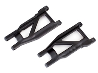 Suspension Arms black