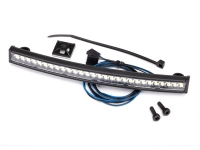 LED Light Bar TRX-4 Sport