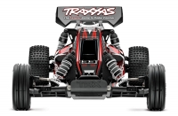 Traxxas Bandit XL-5 2WD mit Akku