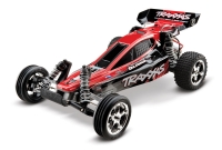 Traxxas Bandit XL-5 2WD +Battery