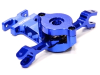 Traxxas 1/10 E-Revo - Alloy Steering Bell Crank