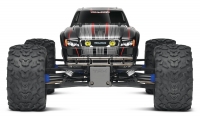 Traxxas E-MAXX 4x4 brushless