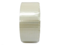 Glassweave Reinforcing / Covering Tape 50mm