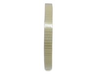 Glasfaserklebeband 12mm